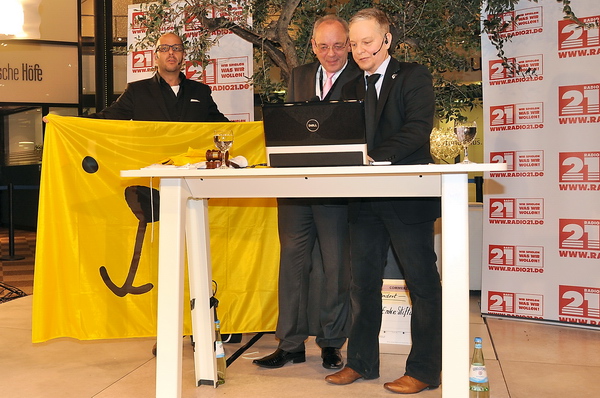 R_Enke   023.jpg